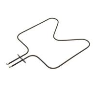 Paxanpax PCK2506 Base Element Fits Electrolux, AEG, Privileg, Juno-Electrolux, AEG Electrolux, Faure, Husqvarna Electrolux, Lloyds, Privileg, Rosenlew, Juno Cookers - 1000W