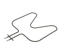 Paxanpax PCK2508 Base Oven Element Fits AEG, Electrolux, Ikea, Zanussi - 1000W, 230V