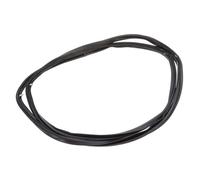 Paxanpax PCK2513 Main Oven Door Gasket Seal Fits AEG E30002; Electrolux FM, FMS, FQ, FQL, FQV, PX, RKG, RKK, RXP; Ikea UCG3O; Zanussi ZCG, ZCM, ZOU, ZCB, ZOB, ZOU