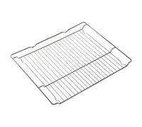 Paxanpax PCK2516 "Multi-Use" Type Oven Shelf Fits Bosch, Neff, Siemens 'HEZ634070-455mm x 375mm x 30mm