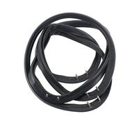 Paxanpax PCK492-2 Compatible for AEG Main Oven Door Gasket Seal