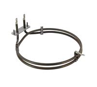 Paxanpax PCK987 Fan Oven Element Fits Gorenje Multi-Model Fitting BO4375 Type - 2100W