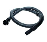 Paxanpax PFC002, Compatible Vacuum Cleaner Complete Hose Assembly, Black & Grey
