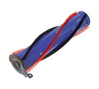 Paxanpax PFC088 Dyson Brushbar Fits DC50 Models, Plastic