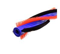 Paxanpax PFC092 Dyson Turbine Head Brush Bar Agitator Fits DC28c, DC37c, DC52, DC53, DC54, DC78, Plastic