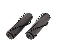 Paxanpax PFC093 Vacuum Cleaner Roller Brushes Compatible for Gtech AirRam AR01, AR02, AR03, AR05, DM001 Series (Pack of 2)