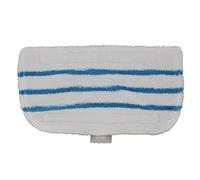 Black & Decker Paxanpax PFC1007 FSMP20 Series Steam Mop Replacement Pad, Plastic