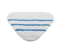 Paxanpax PFC1009, Compatible Beldray 5-in-1 Compatible Beldray 5-in-1 & 9-in-1 Steam Cleaner Microfibre Pad9-in-1 Steam Cleaner Microfibre Pad, 0 Decibeles