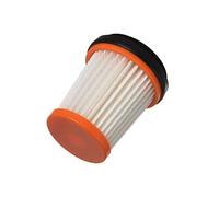 Paxanpax PFC1042 Vacuum Cleaner Filter Compatible for Shark WV200 Type