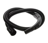 Paxanpax PFC1053 Karcher Hose Assembly Fits MV3, MV4, MV5, MV6, WD3, WD4.000-WD4, WD5.000-WD5.999, WD6 Models, Plastic, Black