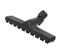 Paxanpax PFC1054 Miele Floor Tool Nozzle Hardfloor Twister' Stiff Bristle Type Multi-Model Fitting SBB300-3, Plastic