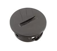 Paxanpax PFC1065, Motorhead End Cap Assembly for Dyson V6 Animal, V6 Fluffy, DC58, DC59, DC61, DC62 Handheld, Grey