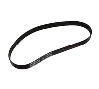 Paxanpax Drive Belt PFC1220 Compatible with Vax W86-DP-P, W86-DP-R, W86-DP-T