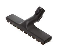 Paxanpax PFC1221 Miele Floor Tool Nozzle Parquet Twister' Soft Bristle Type, SBB300-3, Plastic