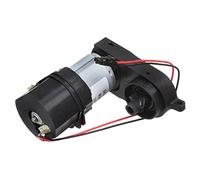Paxanpax PFC1261 Compatible for Dyson DC24, DC24i Series Brushbar Motor, Black