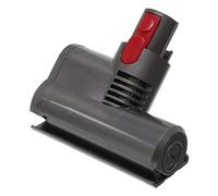 Paxanpax PFC1263 Dyson Quick Release Mini Turbine Motorhead Turbo Tool Fits V7, V8, V10, V11, V15, Plastic