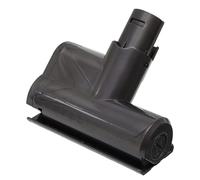 Paxanpax PFC1264 Dyson Mini Turbine Motorhead Turbo Tool Fits DC58, DC59, DC61, DC62 V6, Plastic