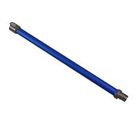 Paxanpax 965663-07 Blue PFC1267 Compatible for Dyson V6, DC59, DC62, SV03 Series 'Fluffy' Type Extension Tube Wand