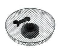 Paxanpax PFC1287 Snacking Grid Basket Fits Tefal Actifry Original 1kg FZ70XX, FZ71XX, Al80XX, Actifry Original 1.2kg GH80XX