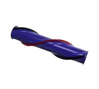 Paxanpax PFC132 Dyson Vacuum Cleaner Brushbar Fits V6 SV04 SV06 SV09, V7 SV11 Direct Drive Series, Plastic