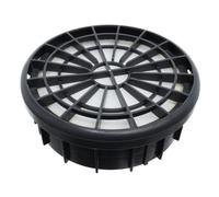 Paxanpax PFC1379 Filter Fits Nilfisk VP300 HEPA, Saltix 10