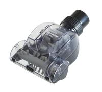 Paxanpax PFC1423 35mm Type Vacuum Cleaner Handheld Pet Power Brush Mini-Turbo Tool Fits Shark AX, AZ, HV, NV, NZ, Plastic