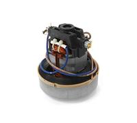 Paxanpax PFC1424 Shark Thru-Flow Vacuum Cleaner Motor 'SG5828-01' Type NV680, NV681, NV601, NZ801 (230V, 770W, 50Hz), Metal