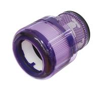 Paxanpax PFC1425 Vacuum Cleaner Filter Fits Dyson Omni-Glide SV19, Plastic