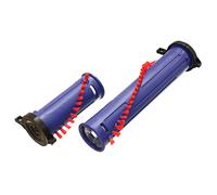 Paxanpax PFC1426 Dyson Brushbar Fits DC40, DC41, DC55 ERP, DC75, Plastic