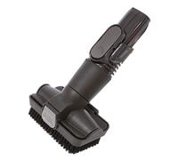 Paxanpax PFC1428 Shark 2-in-1 Combination Multi-Surface Tool Fits IZ201, IZ202, IZ251, IZ252, Plastic