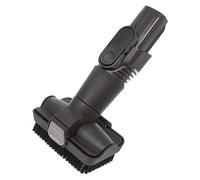 Paxanpax PFC1431 2-in-1 Combination Multi-Surface Tool for Shark IZ300, IZ320 Vacuum Cleaners, Plastic