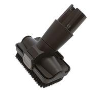 Paxanpax PFC1442 Shark 2-in-1 Combination Multi-Surface Tool 35mm Fitting for AX, AZ, HV, NV, NZ Models, Plastic