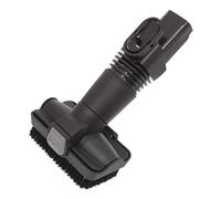 Paxanpax PFC1444 2-in-1 Combination Multi-Surface Tool Compatible for Shark IZ400, IZ500 Series Vacuum Cleaners