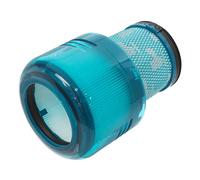 Paxanpax PFC1447 Dyson Washable Filter Fits V15 SV22, Plastic