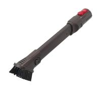 Paxanpax PFC1449 Dyson 'Quick Release' Type Vacuum Cleaner 2-in-1 Combination Tool Fits CY22, CY23, CY26, CY28, UP15, UP22, UP34, UP36, Plastic