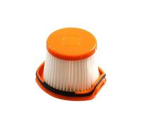 Paxanpax PFC1469 Shark 2-in-1 WandVac Vacuum Cleaner Filter Fits WV361UK, WV361GDUK, WV361PLUK, WV361RGUK, WV361BLUK, WV362UKT, WV362RGUKT, WV362BLUKT, Plastic