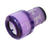 Paxanpax PFC1471 Vacuum Cleaner Filter Fits Dyson V12 Detect Slim, Plastic