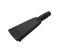Paxanpax PFC1479 Universal Home & Garden Wet and Dry Vacuum Cleaner 32mm & 35mm Car Valet Nozzle Upholstery Tool