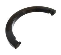 Paxanpax PFC1481 Rewind Handle Fits Numatic HVR200, George, Charles NVR200, NRV370 & NRV380