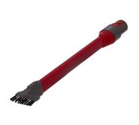 Paxanpax PFC1494 Awkward Gap Tool Fits Dyson V7, V8, V10, V11, V12, V15, Plastic