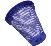 Paxanpax PFC1506 Pre-Motor Filter Fits Dyson CY22, CY23, CY26, CY28, DC75, DC77, DC78 Big Ball Animal, Plastic