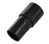 Paxanpax PFC294 Universal Plastic Adapter Tool, 32-35 mm, Black, Acrylic