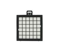 Paxanpax PFC328 Bosch-Compatible BSG8 and Siemens VS08 HEPA Filter