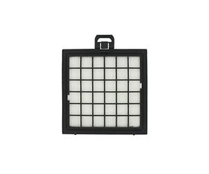 Paxanpax PFC328 Bosch-Compatible BSG8 and Siemens VS08 HEPA Filter