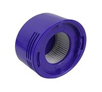 Paxanpax PFC344 Compatible Dyson Post-Motor Filter V7, V8, SV10 Series
