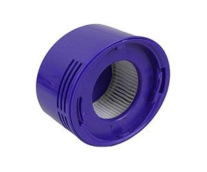 Paxanpax PFC344 Compatible Dyson Post-Motor Filter V7, V8, SV10 Series