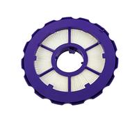 Paxanpax PFC349 Compatible Dyson DC50 Post Motor HEPA Filter