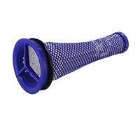 Paxanpax PFC365 Washable Front Motor Filter Dyson DC50