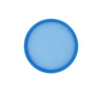 Paxanpax PFC369 Compatible for Dyson DC25 Pre-Filter (Pack of 1)