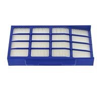 Paxanpax PFC386, Compatible Washable Post Motor Filter fits Dyson DC26